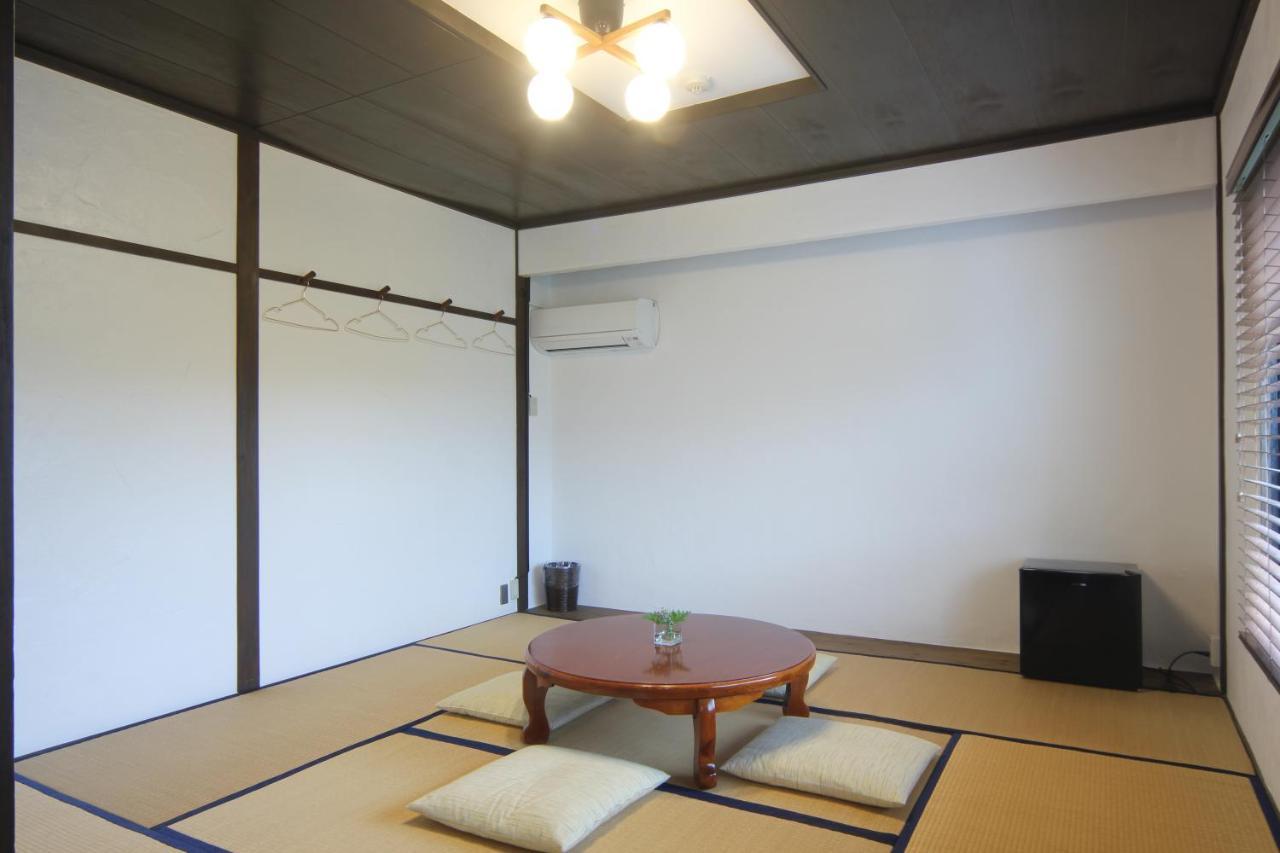 淡路島西海岸の宿 梅木屋 Sumoto