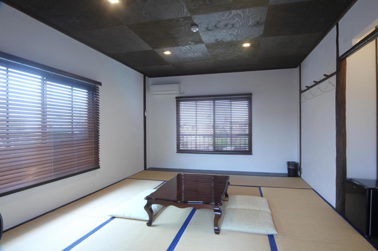淡路島西海岸の宿 梅木屋 3* Sumoto