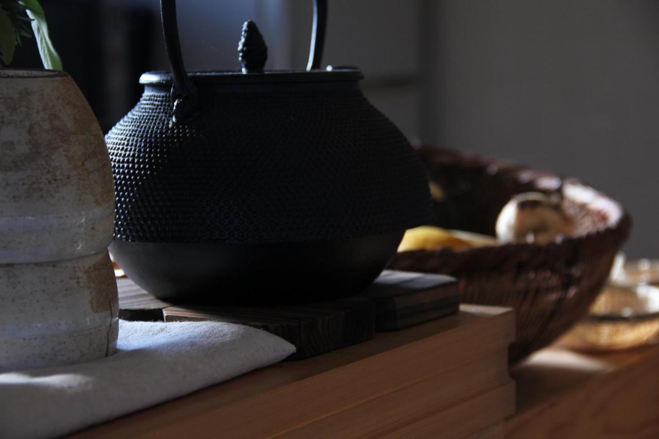 淡路島西海岸の宿 梅木屋 Sumoto