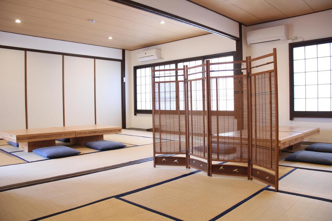 淡路島西海岸の宿 梅木屋 3*